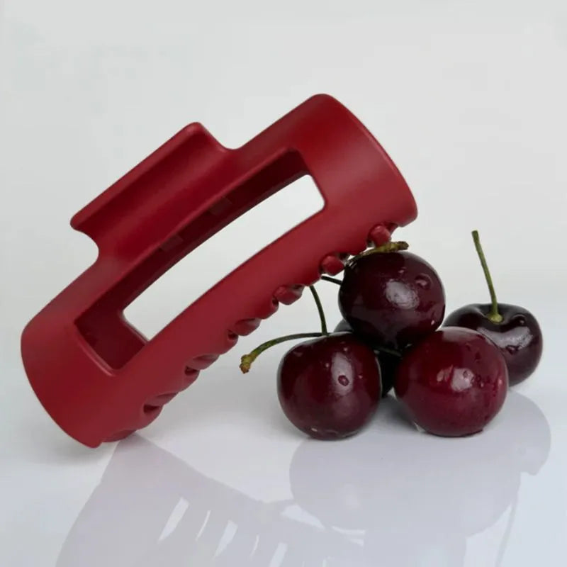 Mellune™ – Flexible Claw Clip (1+1 Free)