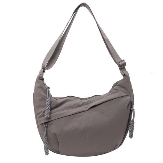 Brandary™ - Ultra-Light Nylon Crossbody Bag (50% Off)