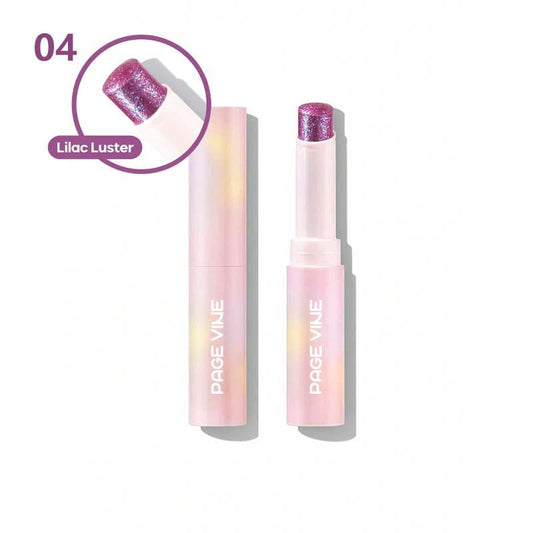 Glazee™ – Glossy Water Jelly Eyeshadow Stick (1+1 Free)
