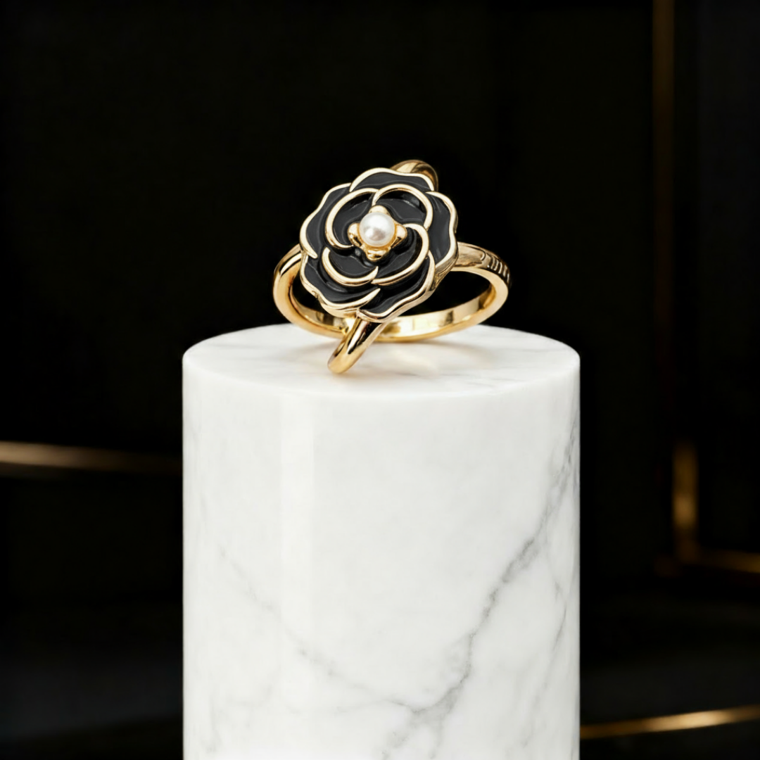 Camellune™ – Buckle Scarf (1+2 Free)