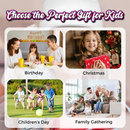 Twistipop™ – DIY Bracelet Making Kit (30% Off)