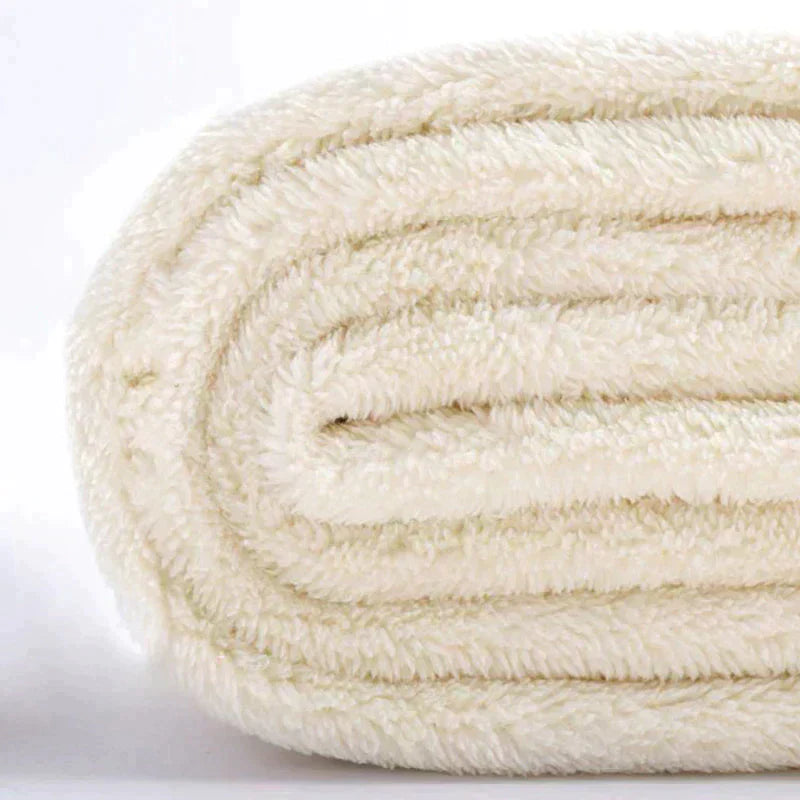 Averelle™ – Thermal Fleece Leggings (40% Off)