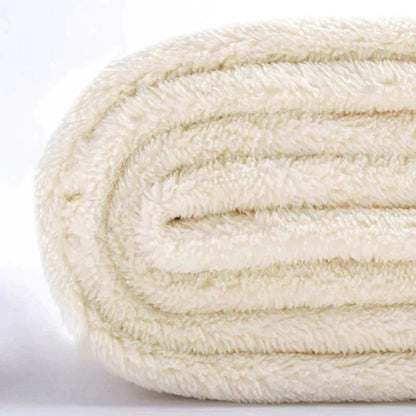 Averelle™ – Thermal Fleece Leggings (40% Off)