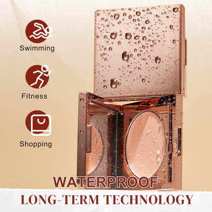 Velvessence™ – Under Eye Brightening Concealer