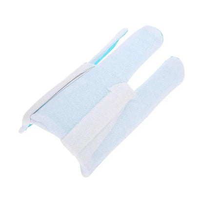 Blisswell™ - Sock Aid for Easy Dressing (40% Off)
