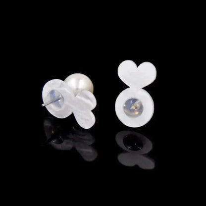 Elanti™ - Instant Fix for Drooping Earrings (2+3 Free)