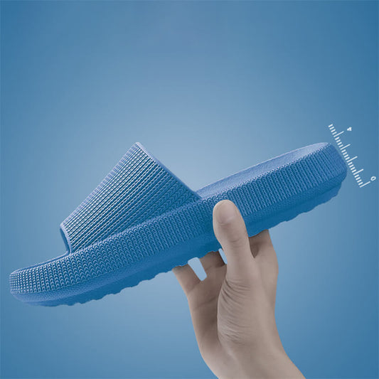 Nimbus™ - Cloud-like EVA Slippers for All-Day Relief (60% Off)