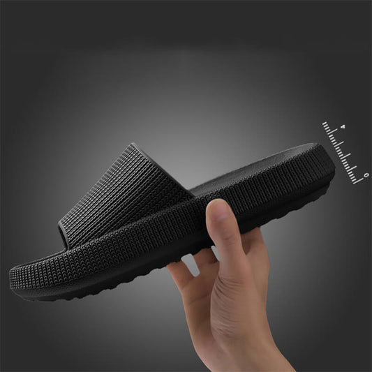 Nimbus™ - Cloud-like EVA Slippers for All-Day Relief (60% Off)