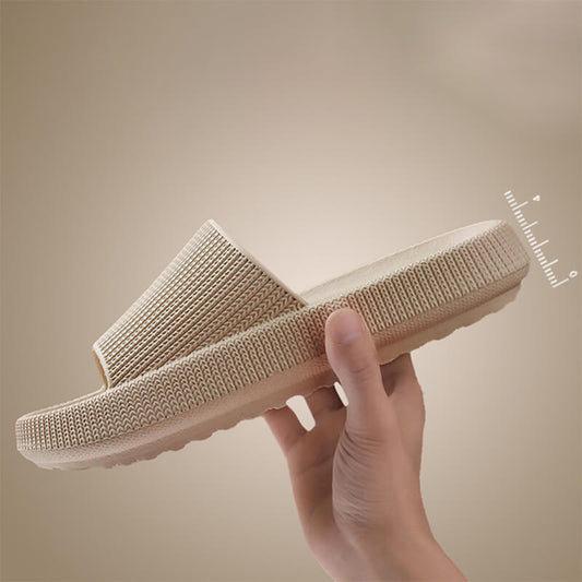Nimbus™ - Cloud-like EVA Slippers for All-Day Relief (60% Off)
