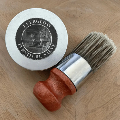 Vintalis™  - Furniture Revitalizer and Protector (50% Off)