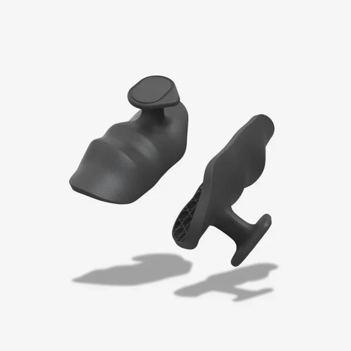 Gripmax™ - Anti-Callous Gym Grips for Ultimate Control (40% Off)
