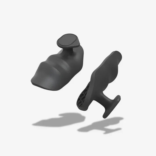 Gripmax™ - Anti-Callous Gym Grips for Ultimate Control (40% Off)
