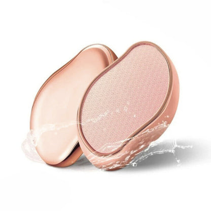 Malora™ - Nanoglass Foot Filer for Soft, Smooth Feet (50% Off)