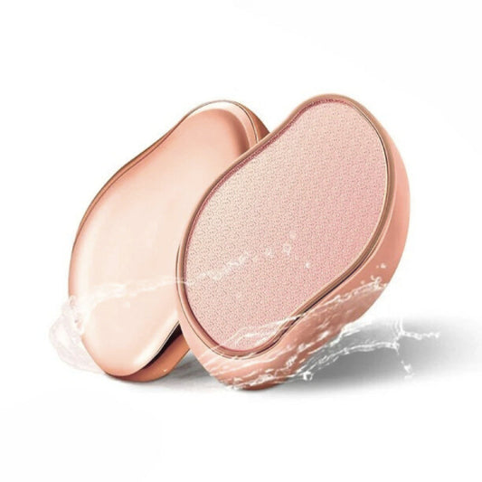 Malora™ - Nanoglass Foot Filer for Soft, Smooth Feet (50% Off)