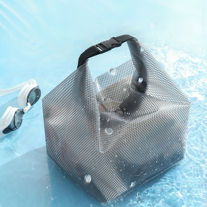 Barea™ - Waterproof Tote Bag (50% Off)