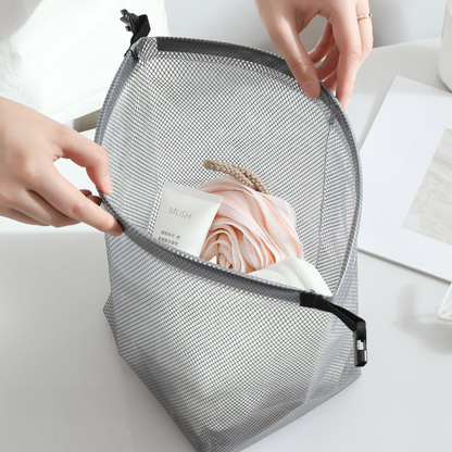 Barea™ - Waterproof Tote Bag (50% Off)