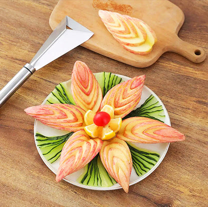 Cithway™ - Carve Fruits into Impressive, Delicious Designs (35% Off)