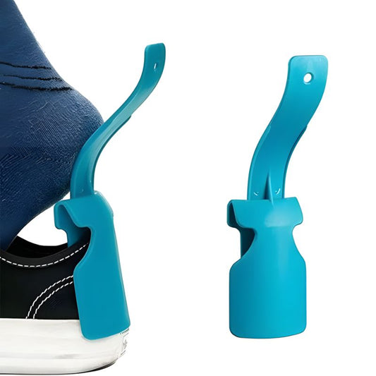 Blisswell™ - No-Bend Shoe Assist (1+1 Free)