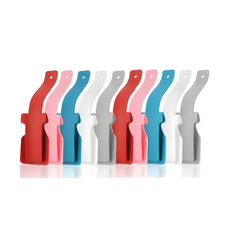 Blisswell™ - No-Bend Shoe Assist (1+1 Free)