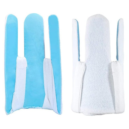Blisswell™ - Sock Aid for Easy Dressing (40% Off)