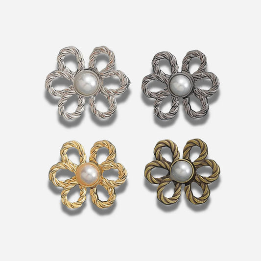 Waistella™ – Jeans Waist Clip Adjuster (1+2 Free)