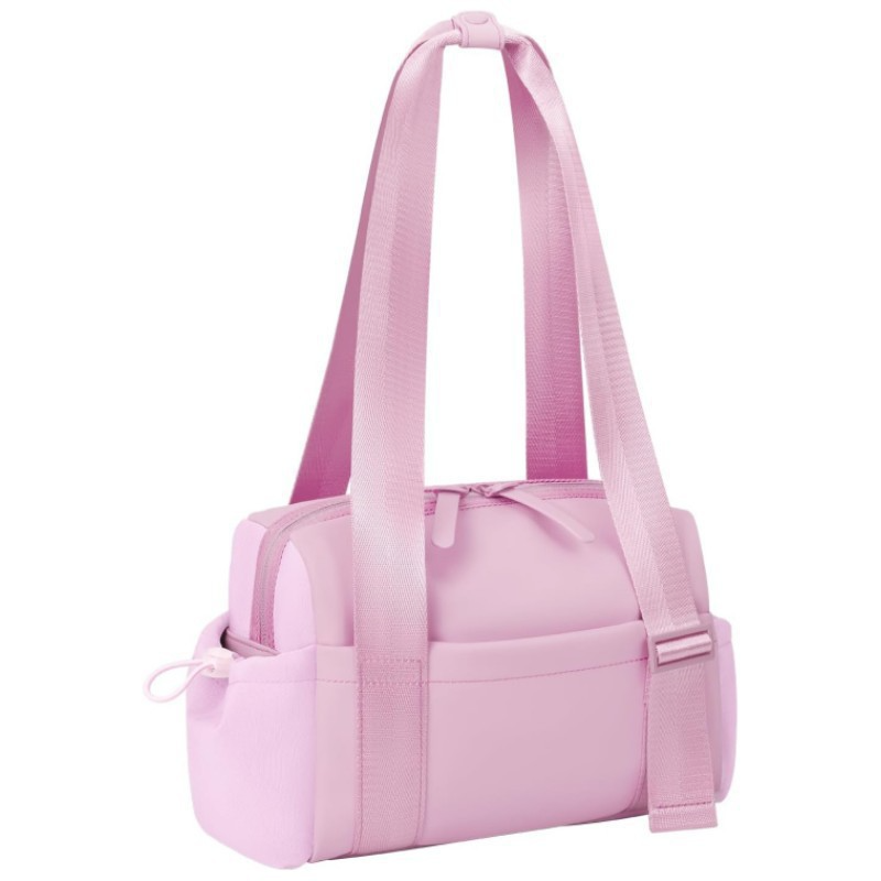 Sorla™ – Duffel Bag (50% Off)