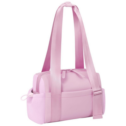 Sorla™ – Duffel Bag (50% Off)