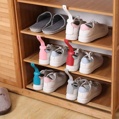Blisswell™ - No-Bend Shoe Assist (1+1 Free)