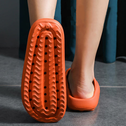 Nimbus™ - Cloud-like EVA Slippers for All-Day Relief (60% Off)