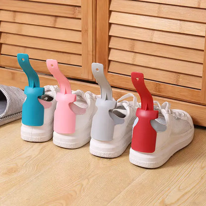 Blisswell™ - No-Bend Shoe Assist (1+1 Free)