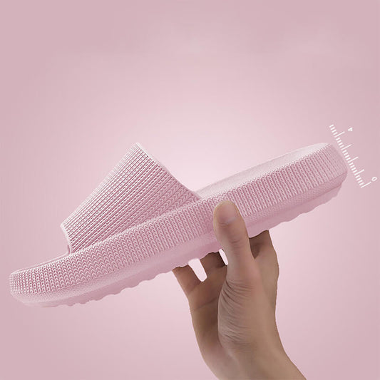 Nimbus™ - Cloud-like EVA Slippers for All-Day Relief (60% Off)