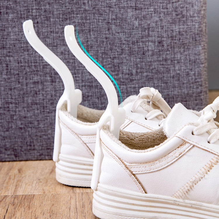 Blisswell™ - No-Bend Shoe Assist (1+1 Free)