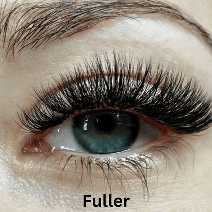 Krafty™ - Magnetic Eyelashes (1+1 Free)