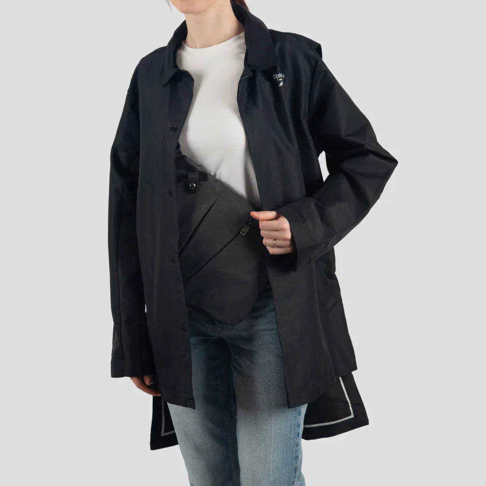 Traveluxe™ - S900+ Anti-Theft Sling Bag (50% Off)