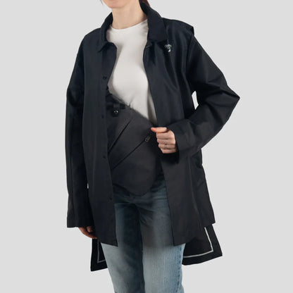 Traveluxe™ - S900+ Anti-Theft Sling Bag (50% Off)