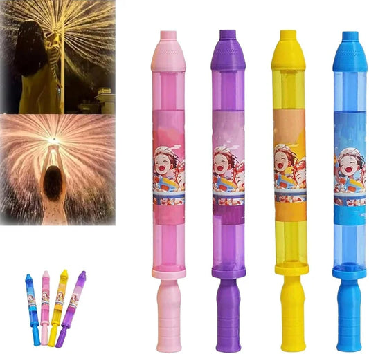 Cithway™ - Magical Water Fireworks Blaster for Unforgettable Joy (1+1 Free)