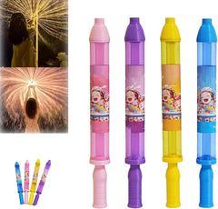 Cithway™ - Magical Water Fireworks Blaster for Unforgettable Joy (1+1 Free)