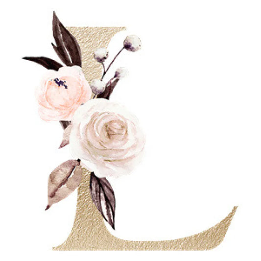 Eloriya™ – Personalized Jewelry Box (50% Off)