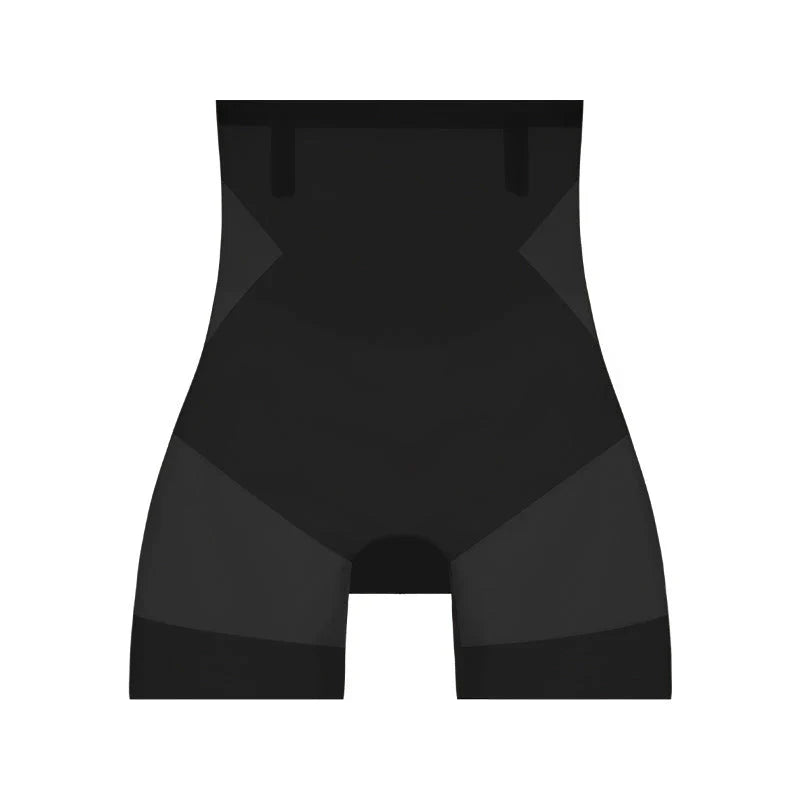 Cooltex™ - Ultra-Thin Cooling Tummy Control Shapewear (1+1 Free)