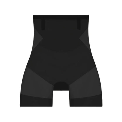 Cooltex™ - Ultra-Thin Cooling Tummy Control Shapewear (1+1 Free)