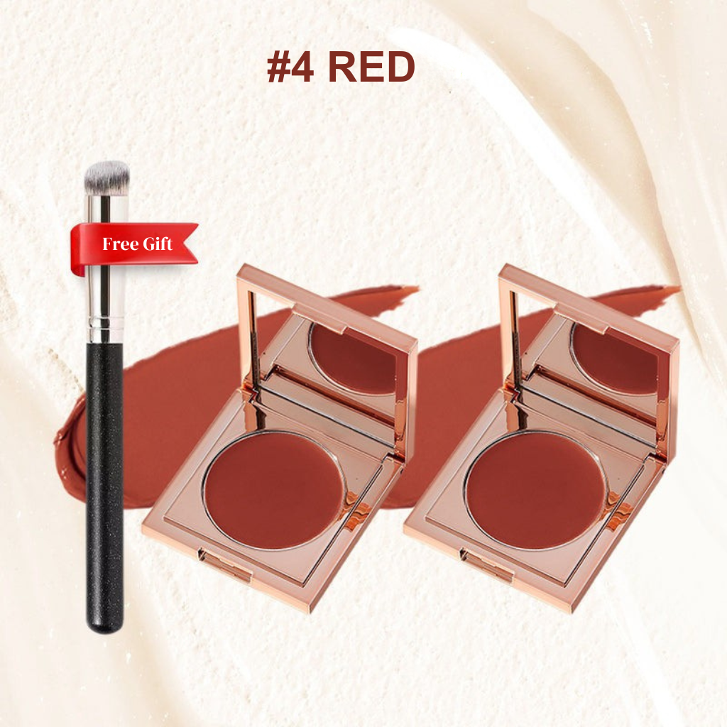 Velvessence™ – Under Eye Brightening Concealer