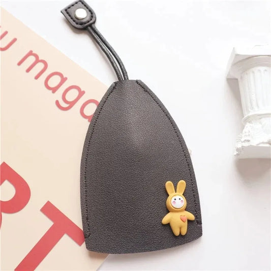 Kiilai™ – Pull-Out Car Key Case (1+2 Free)