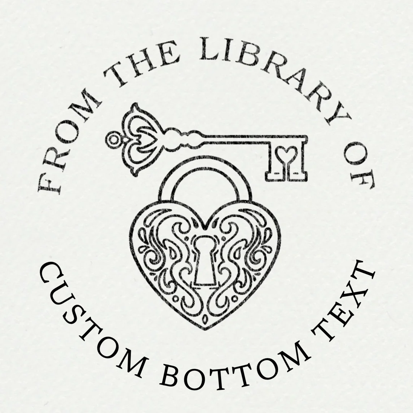 Sealoria™ – Custom Embossing Stamp (50% Off)