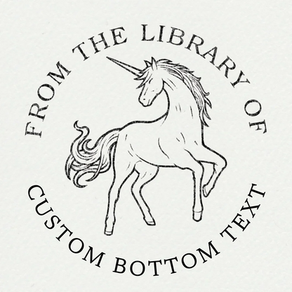 Sealoria™ – Custom Embossing Stamp (50% Off)