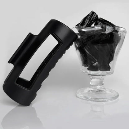 Mellune™ – Flexible Claw Clip (1+1 Free)