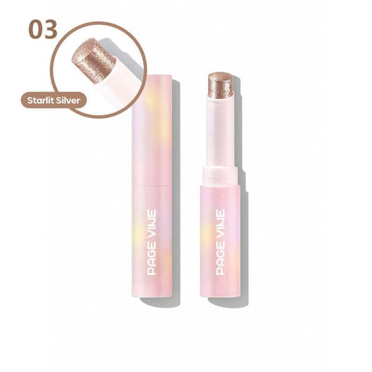 Glazee™ – Glossy Water Jelly Eyeshadow Stick (1+1 Free)