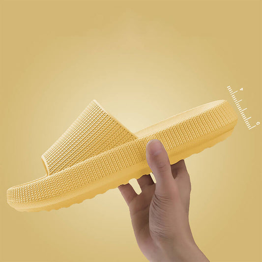 Nimbus™ - Cloud-like EVA Slippers for All-Day Relief (60% Off)