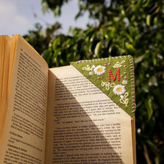 BloomyLine™ - Perfect for Book Lovers