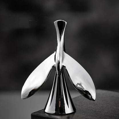 Aviro™ - Balancing Bird Bottle Opener (50% Off)
