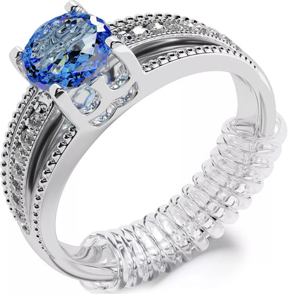 Elanti™ - Ring Resizer Set for Loose Jewelry (2+2 Free)